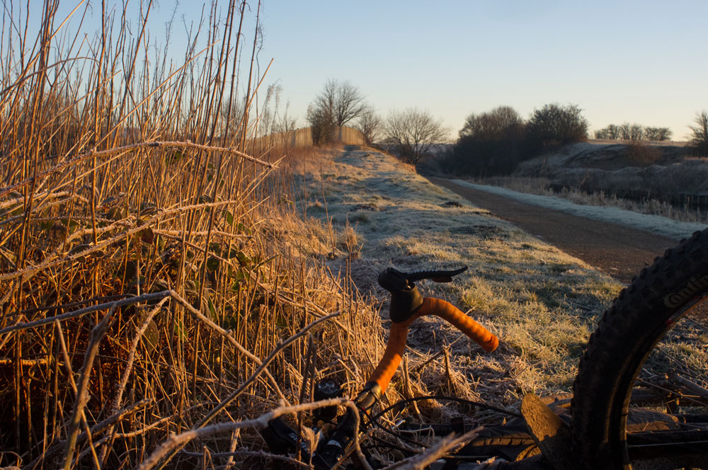 Greg’s Knowledge Drop v2.8