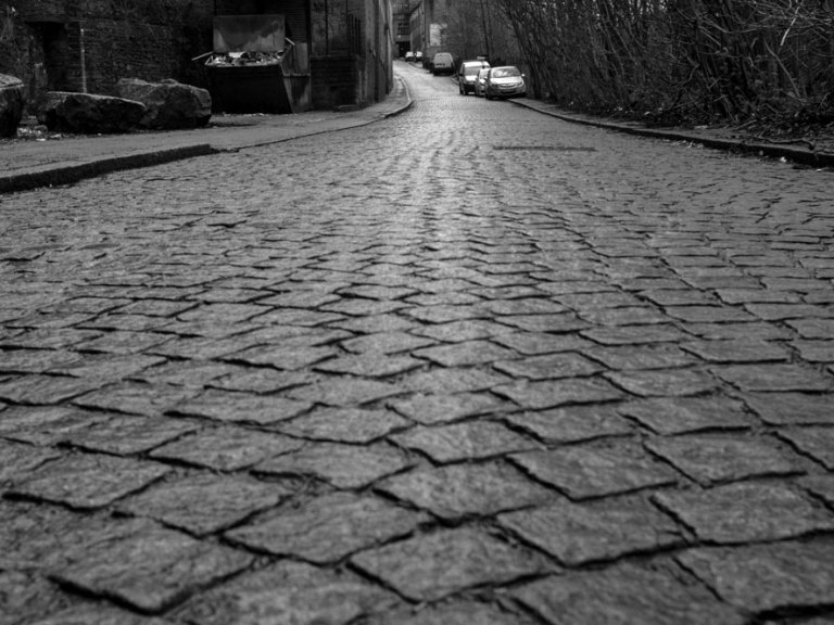 Greg’s Knowledge Drop v 2.5