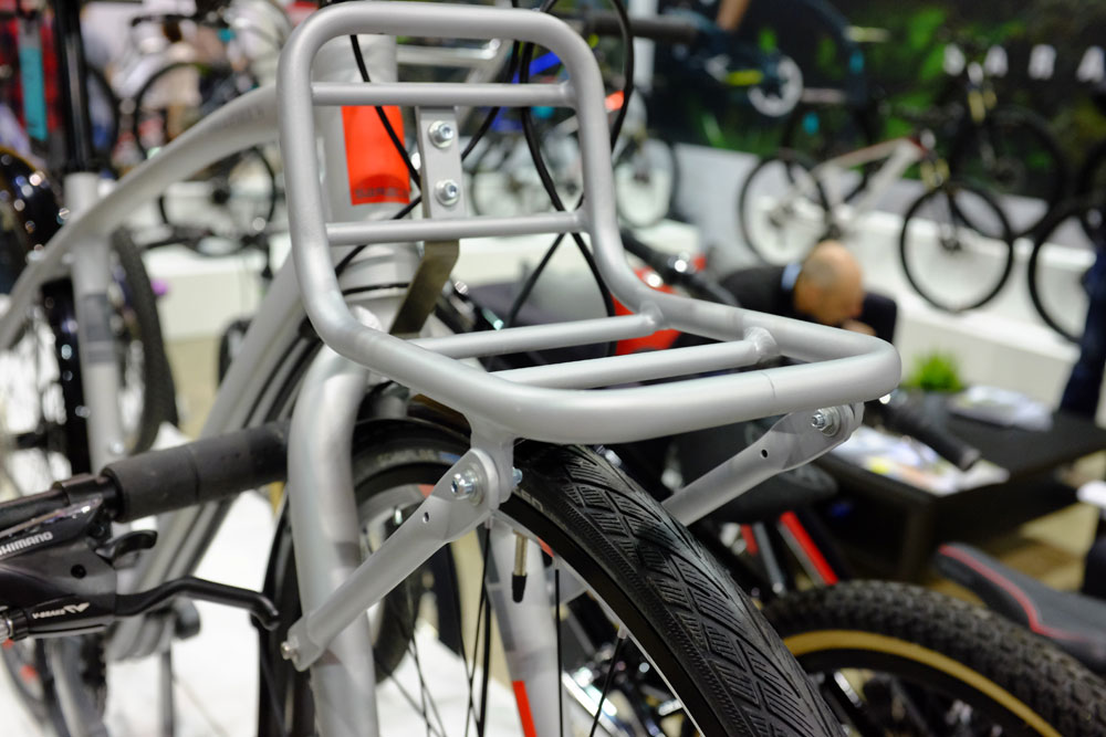 hardtail mountain bike, saracen, icebike