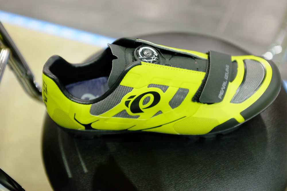 icebike, madison, pearl izumi