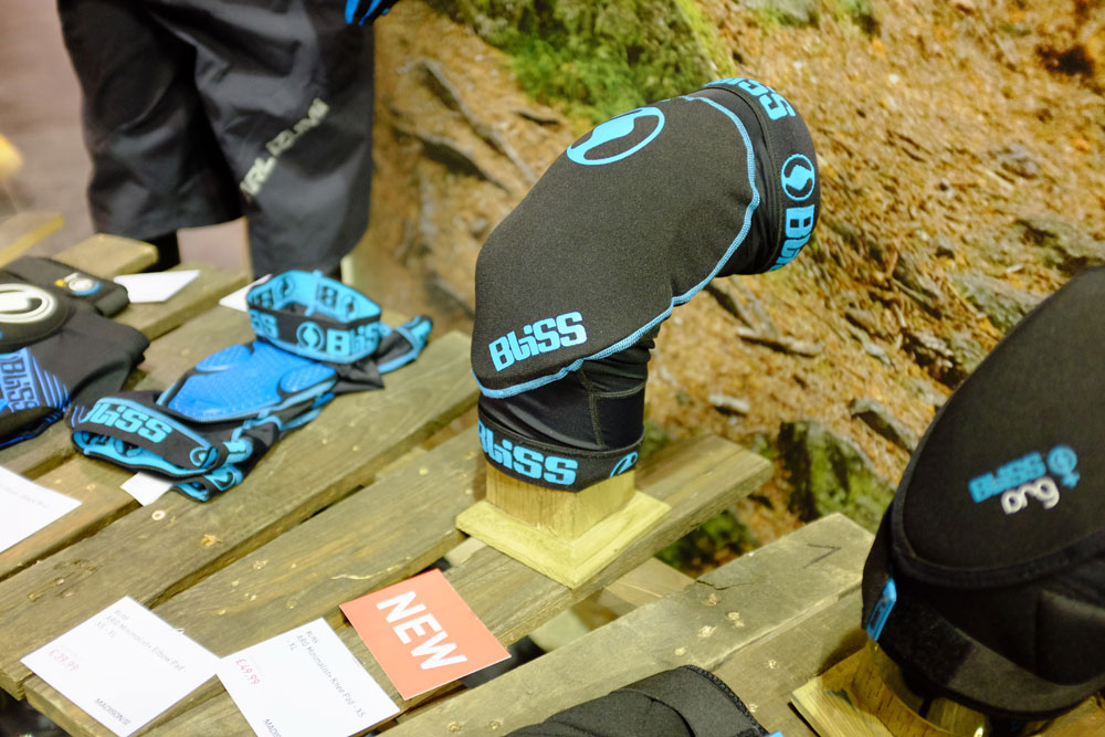 icebike, bliss, protection, madison