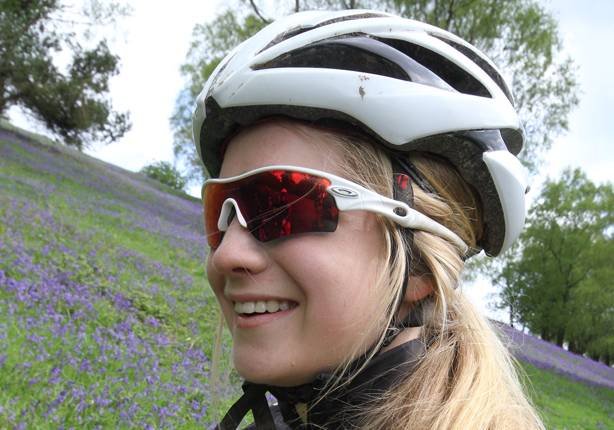 UK National Cyclocross Championships Results – Spoilers Within!