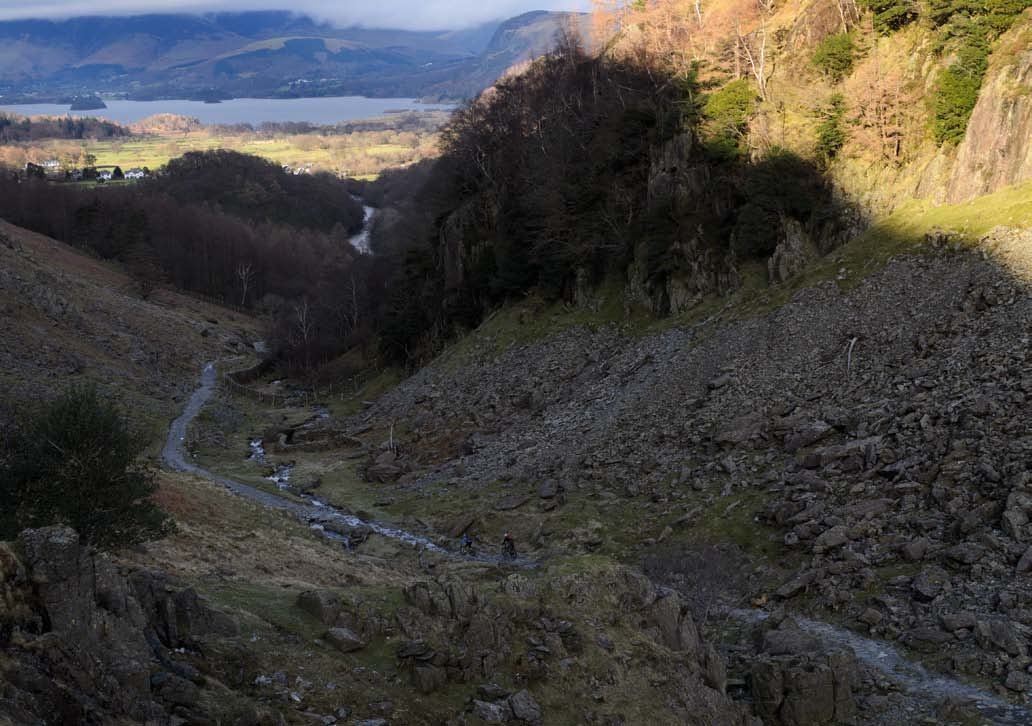 Issue72_Page_022_Image_0001