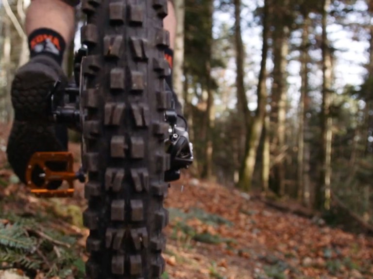 VIDEO: My Kona – Richard Aelter