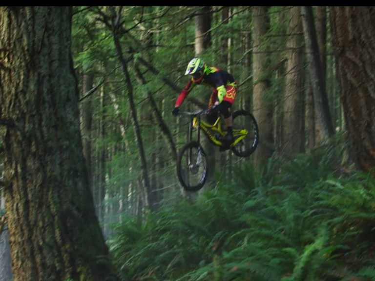 Video: See What Speed Sounds Like