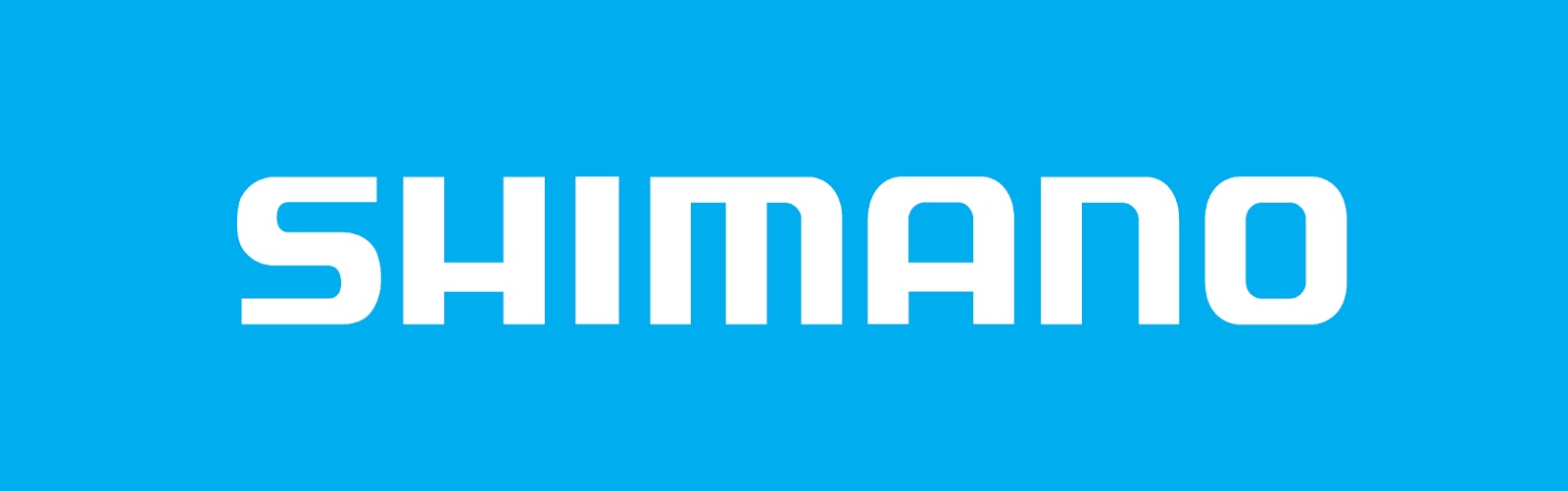 shimano price drops grit.cx magazine