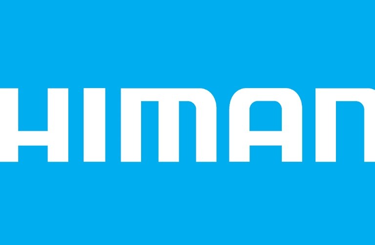 Shimano Slashes High End Component Prices In Us