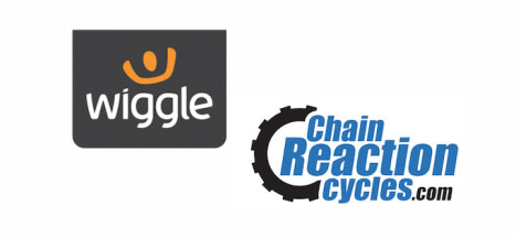 Breaking News: Chain Reaction To Cut 300 Jobs