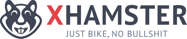 Porn Site Sponsors Italian MTB Team