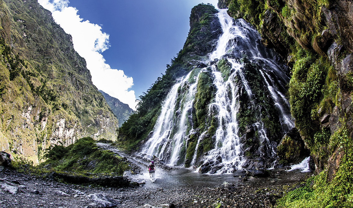 Nepal2015_0083_Web