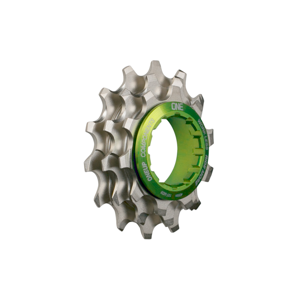 oneup components, 10-50T,