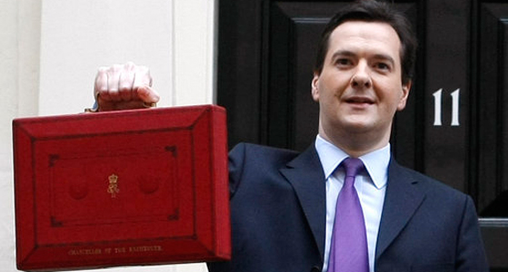 Budget 2016: Cycle 2 Work scheme to continue