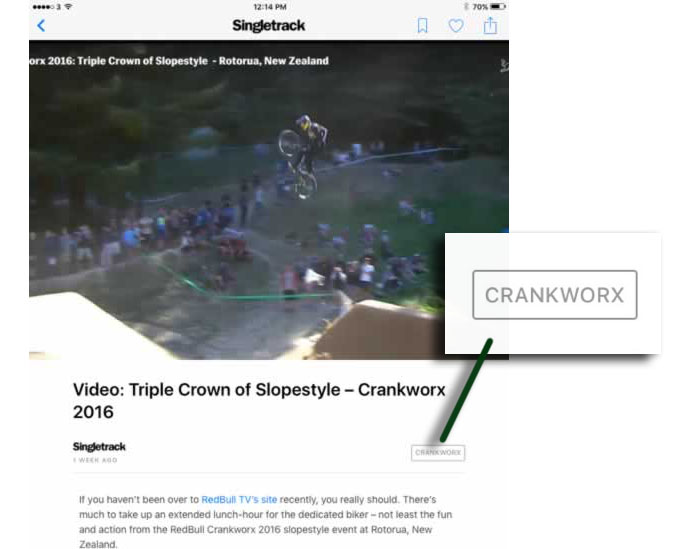 tag-crankworx