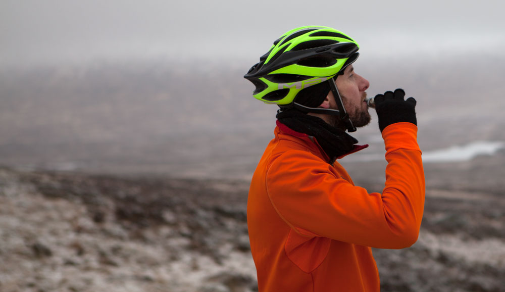 Tom Hill Joins grit.cx as Editorial Conspirator