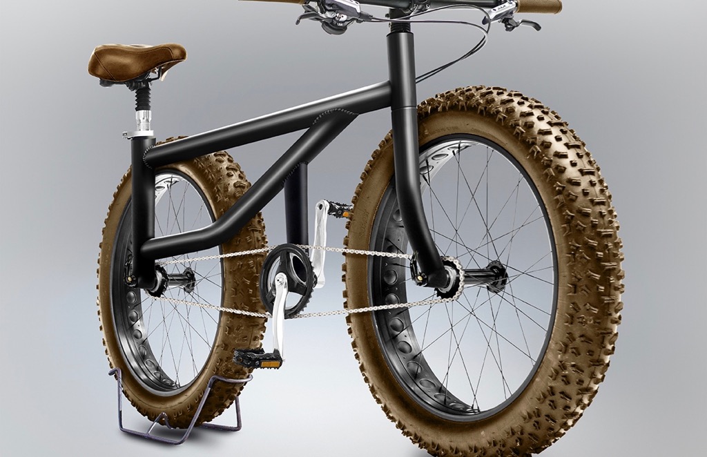 WTF – Rendered Bad Bike Drawings