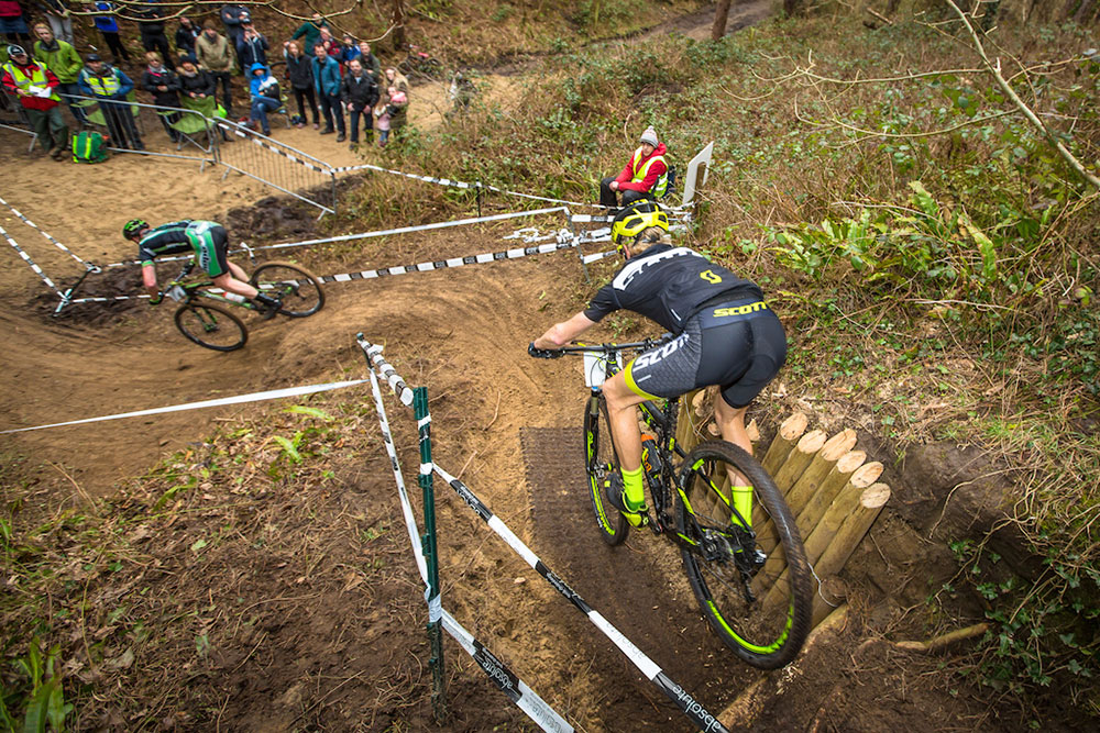 bmbs, xc racing, british mountain bike series,