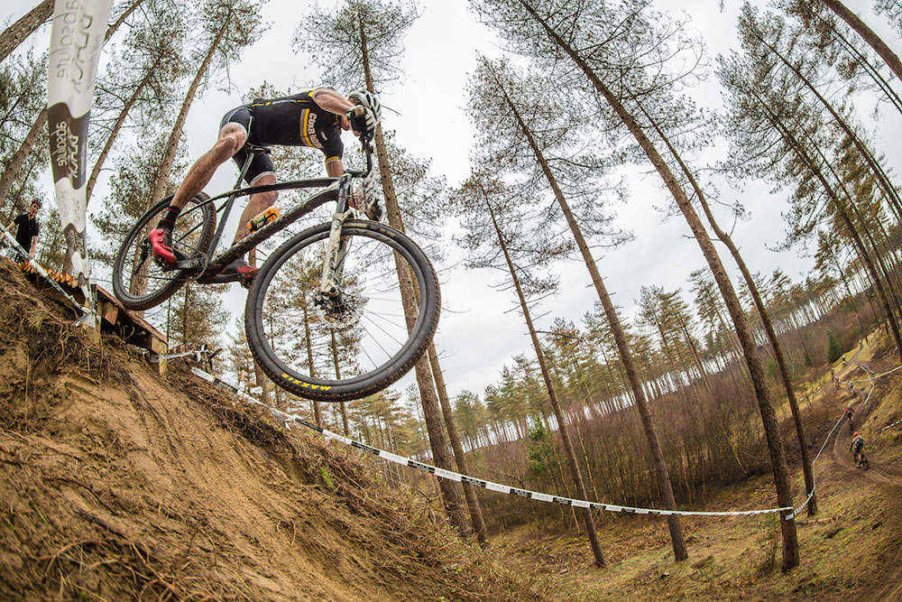 bmbs, xc racing, british mountain bike series,