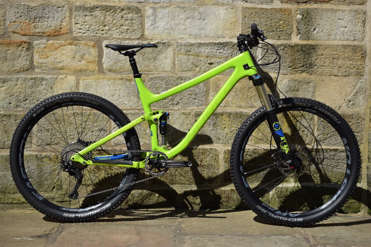 Fresh Goods Friday 289