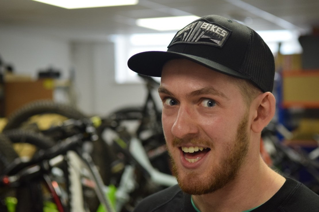 Fresh Goods Friday 290