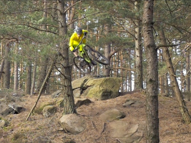 Video: A Day Out – Gothenburg