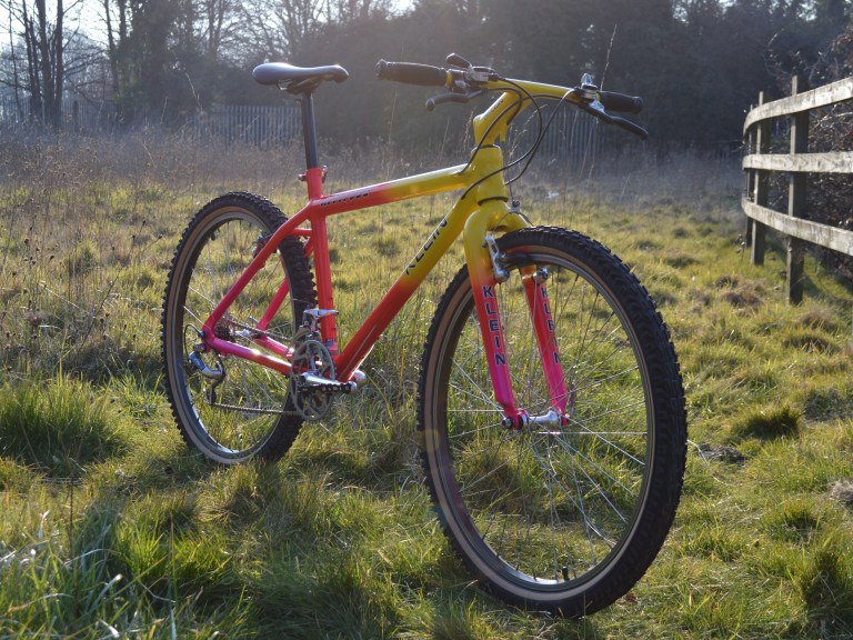 15 Bikes We Wish We’d Owned