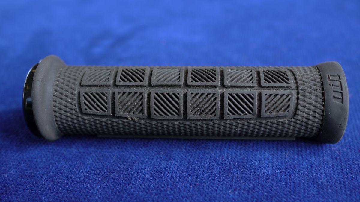 ODI Grips