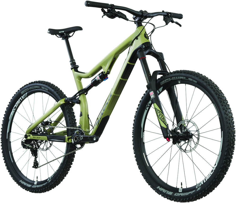 Redpoint_Carbon_X01_3-4view