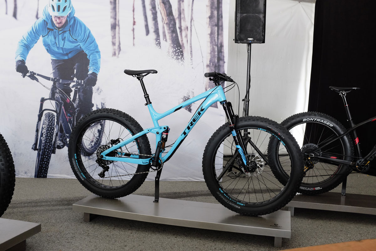 SeaOtter2016Trek0001