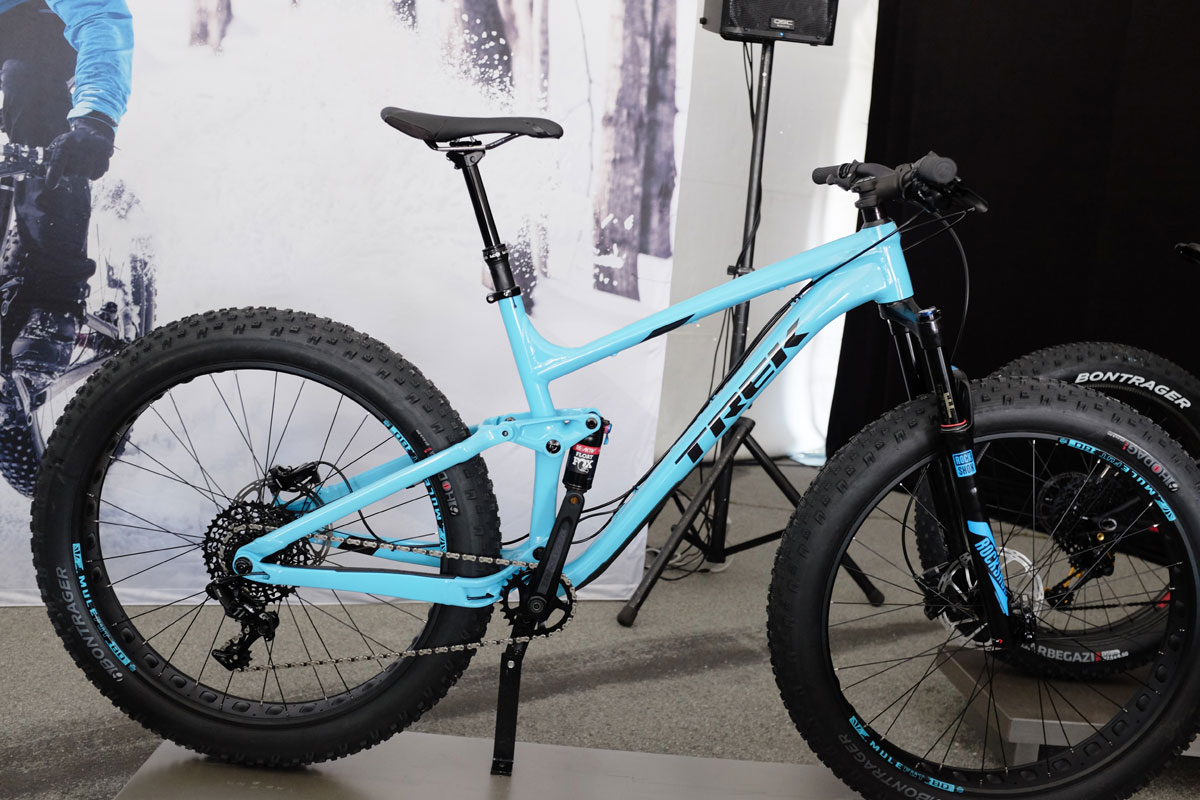 SeaOtter2016Trek0002