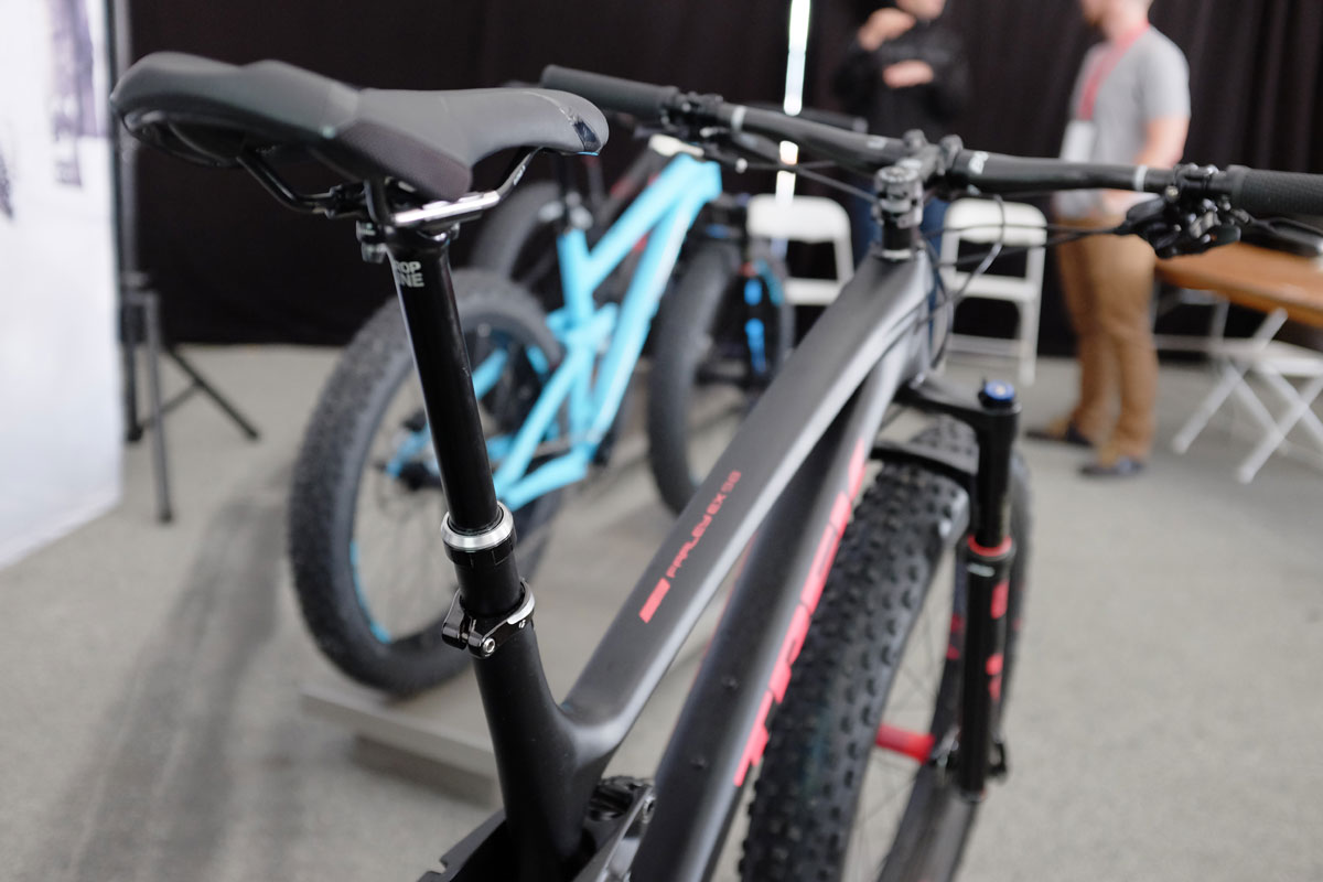 SeaOtter2016Trek0006