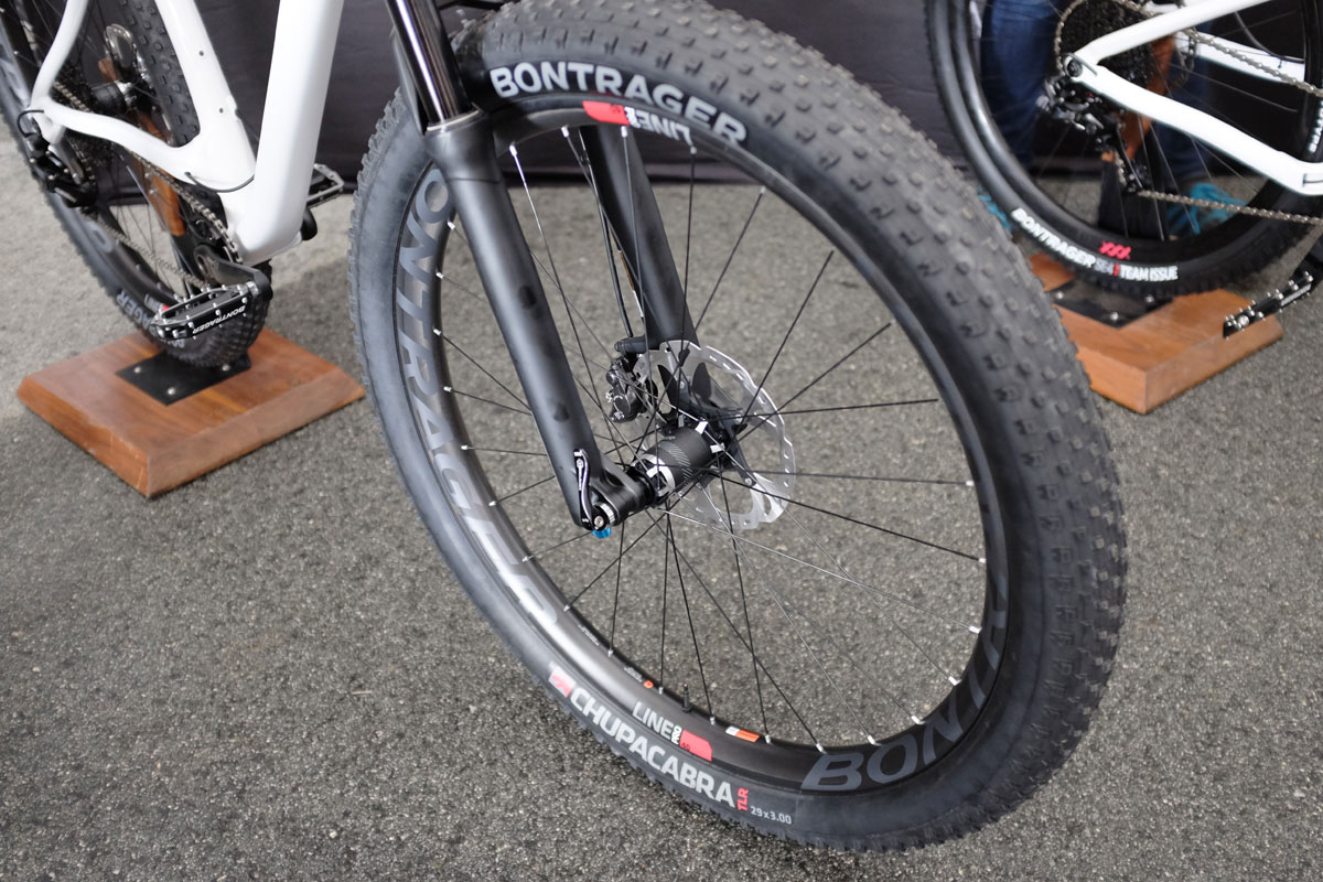 SeaOtter2016Trek0011