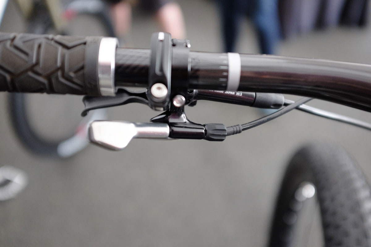 SeaOtter2016Trek0013