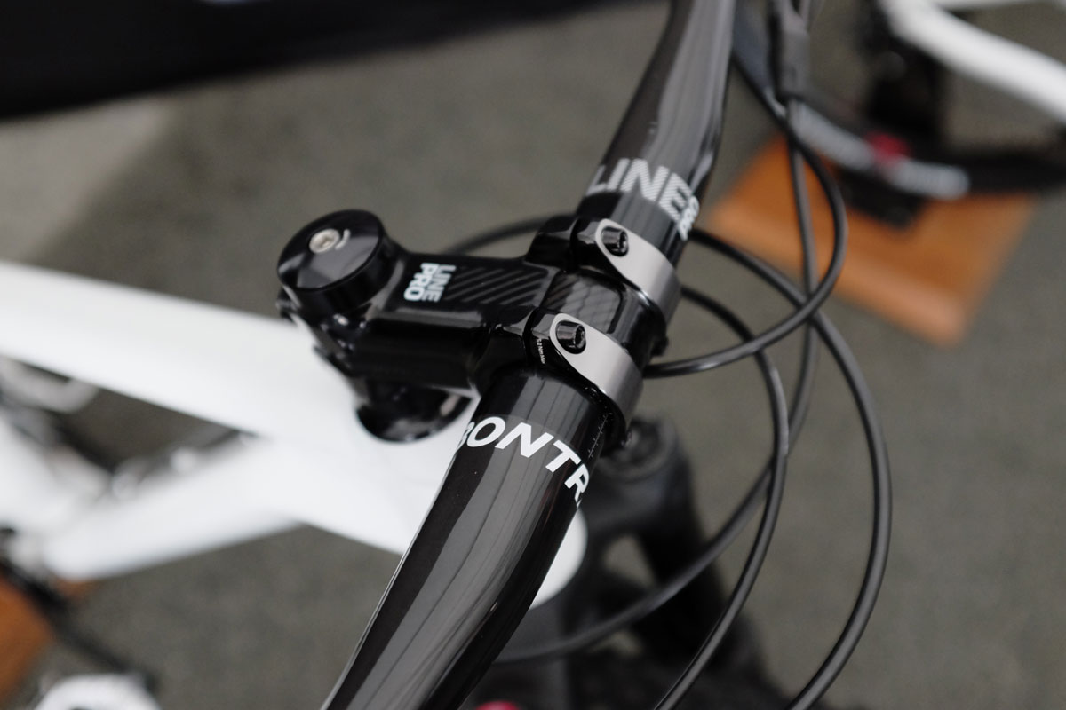 SeaOtter2016Trek0016