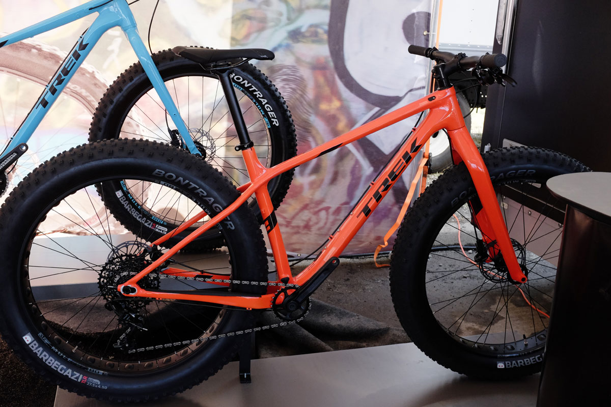 SeaOtter2016Trek0018