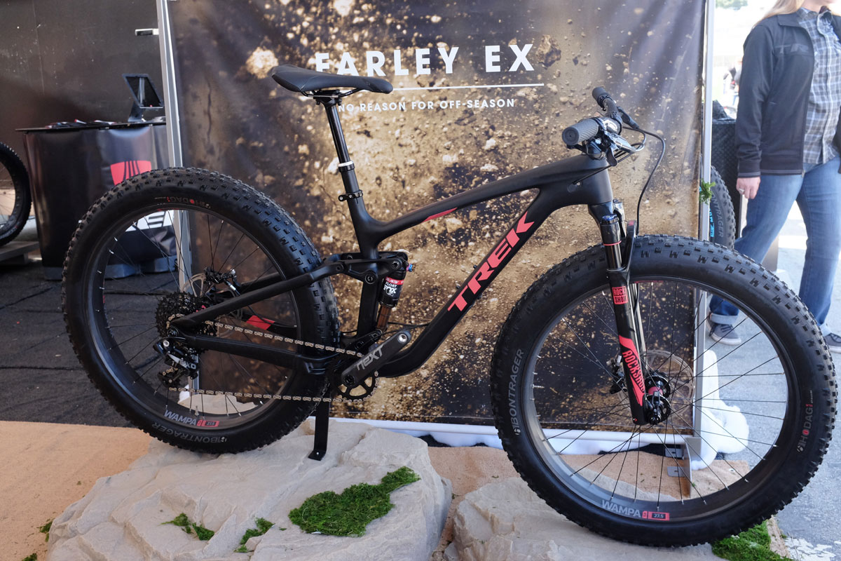 SeaOtter2016Trek0020