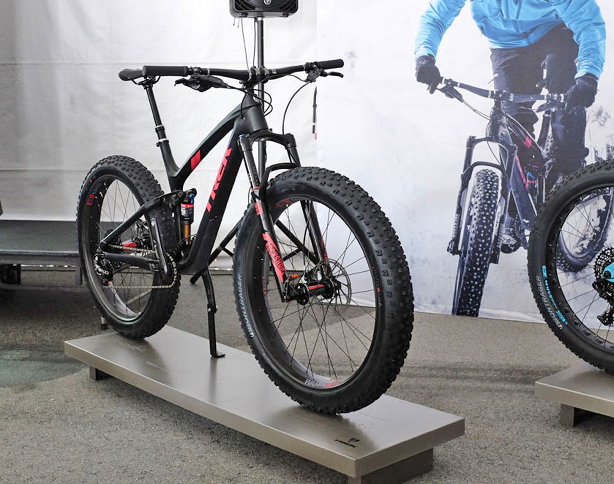 SeaOtter2016Trek0021