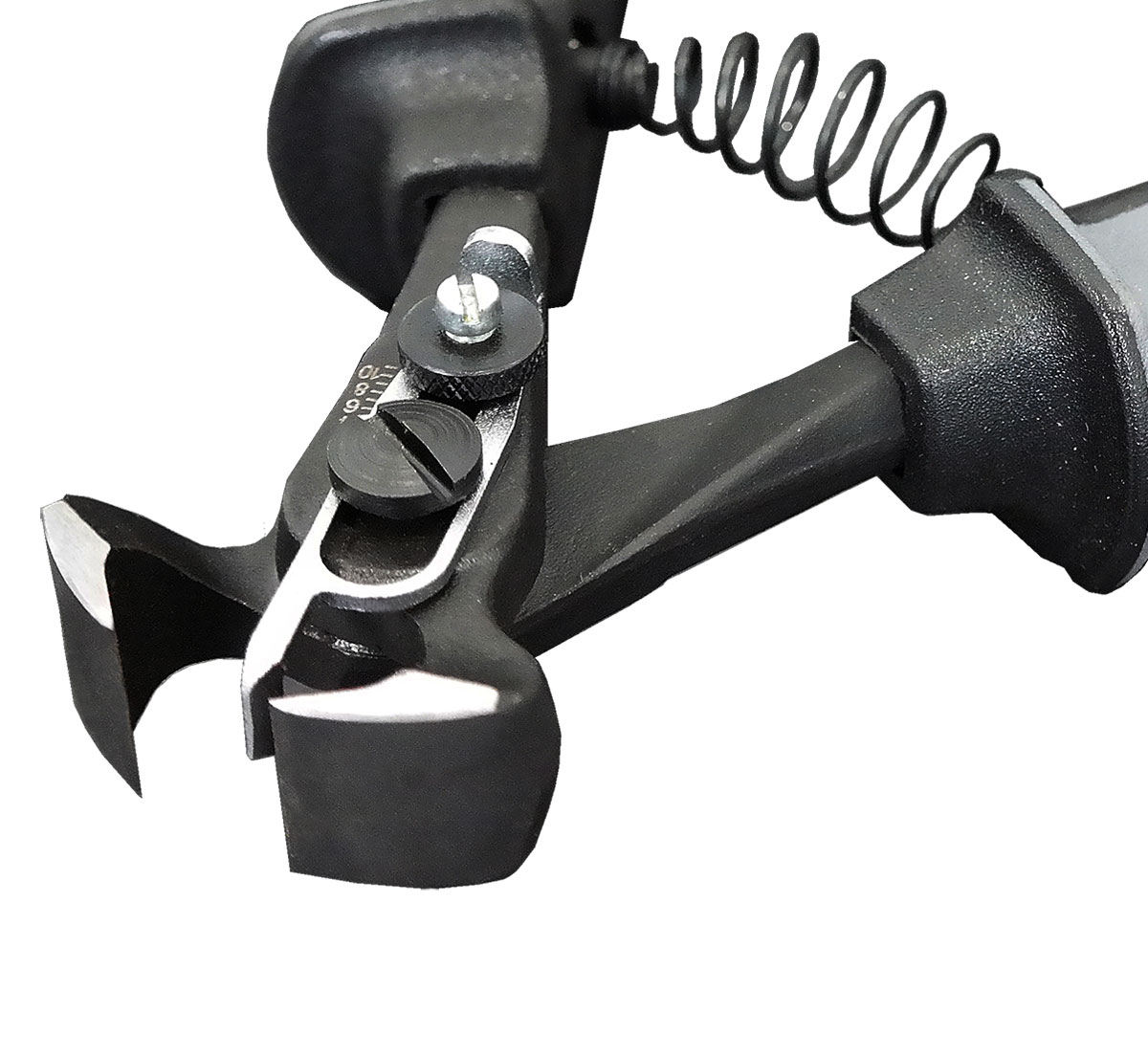 Schwalbe’s Tyre Tread Cutter