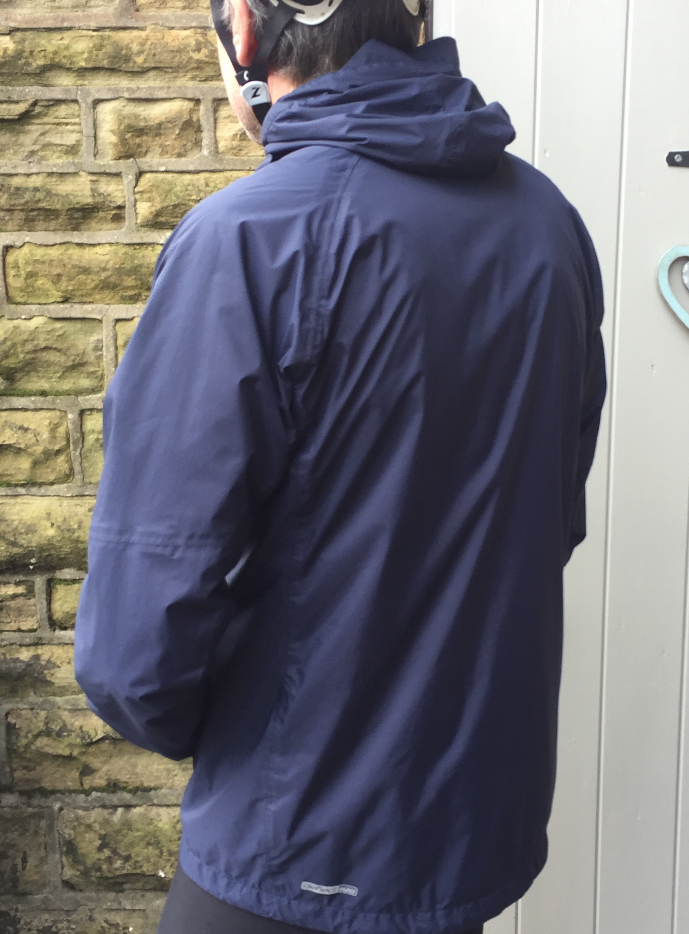 gore windstopper, specialized 