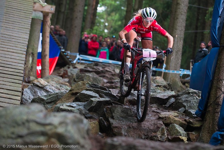 jolanda neff uci world cup xc