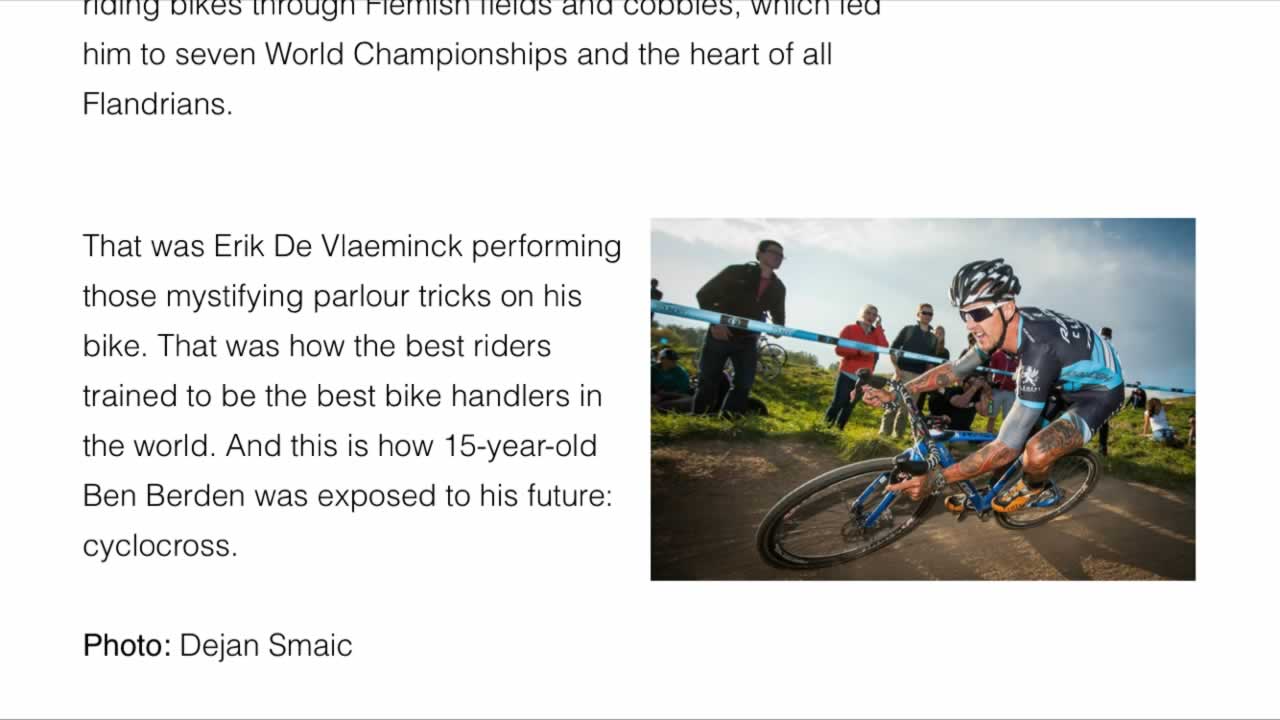 Grit.cx Issue 001 Now Available On Apple News