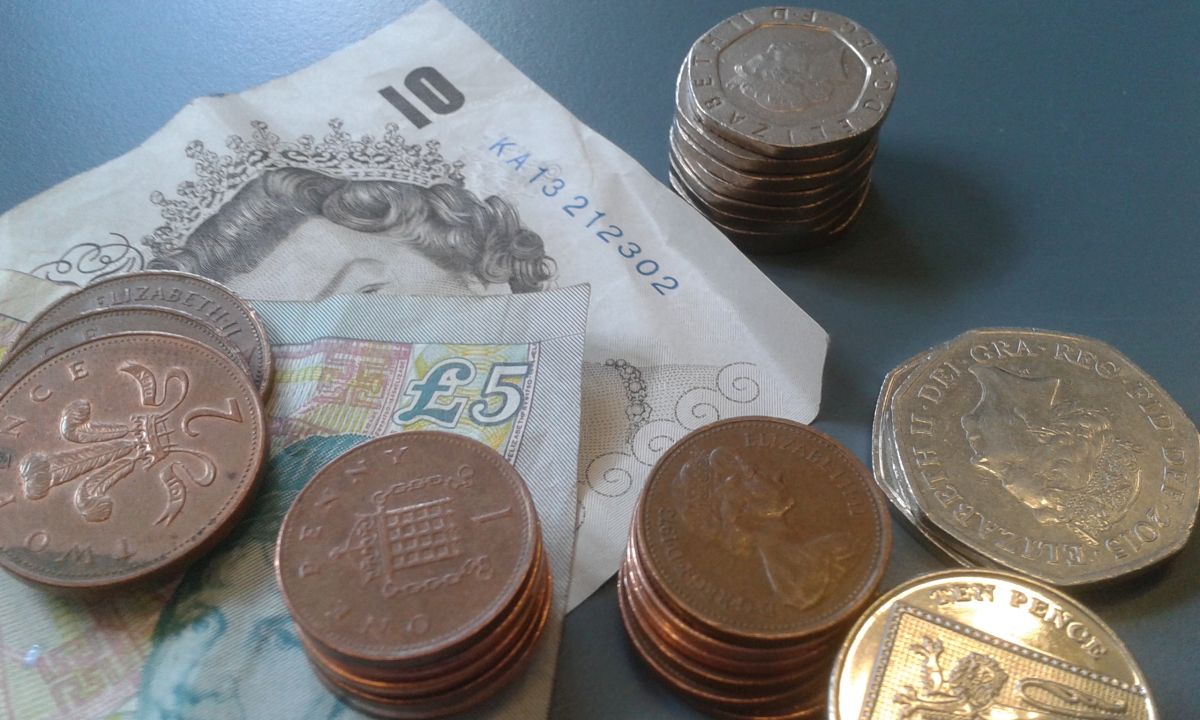 Bike Bargains For Your Christmas Money