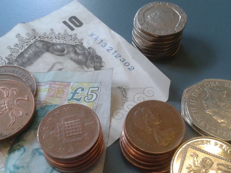 Bike Bargains For Your Christmas Money