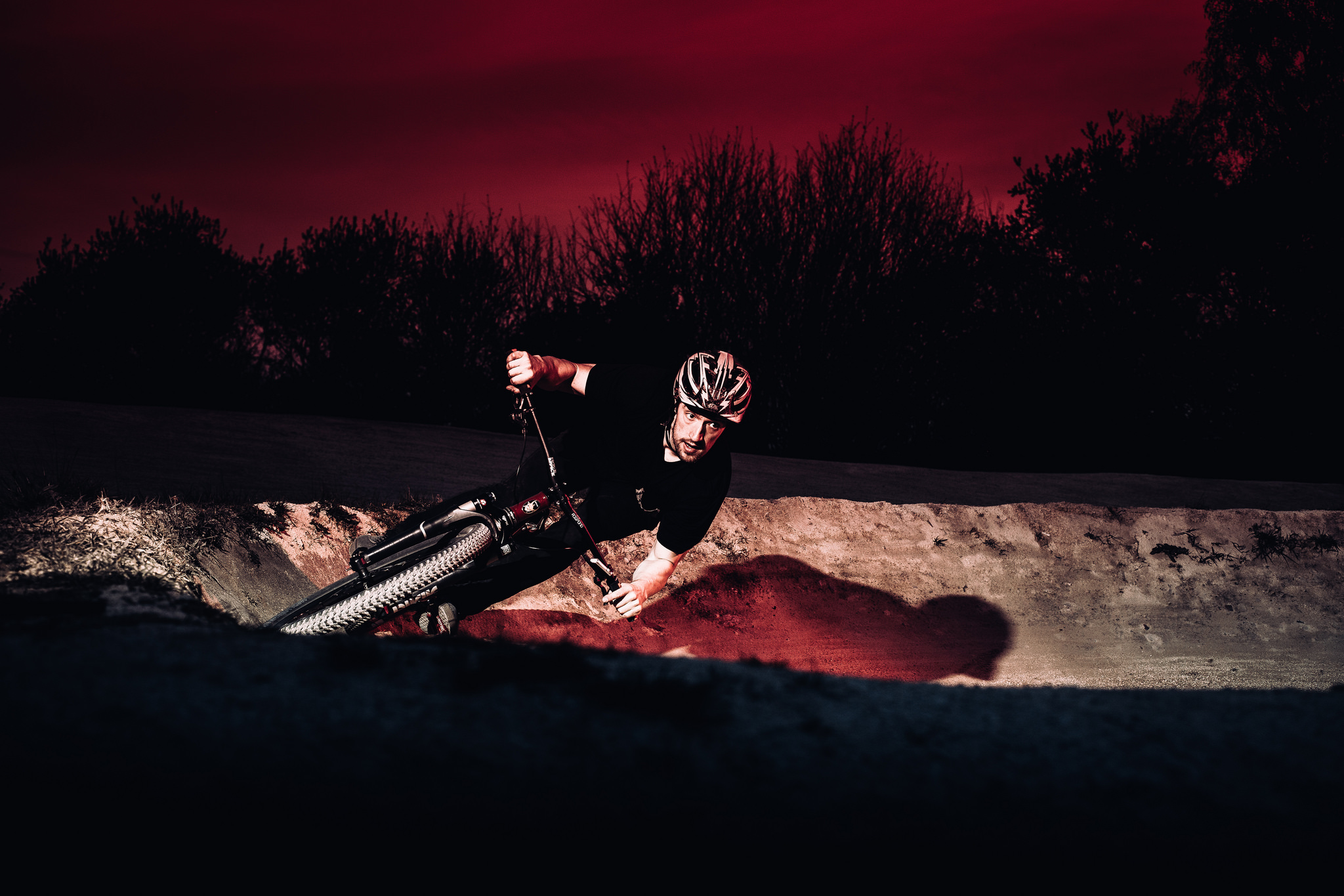 26 ain’t dead – Cotic’s new BFe26 redesign