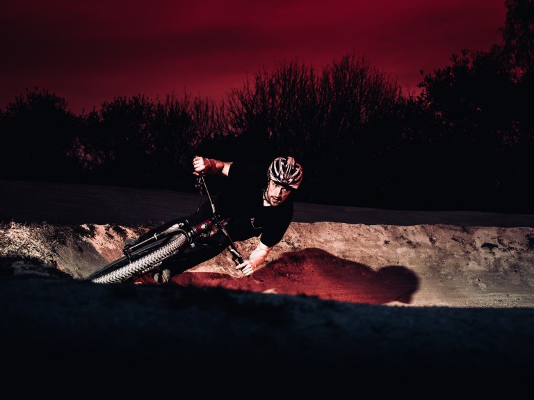 26 ain’t dead – Cotic’s new BFe26 redesign