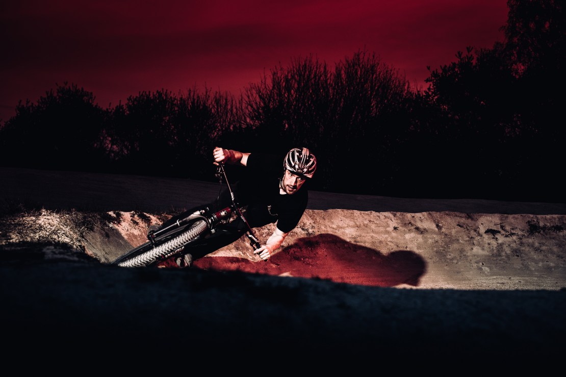 26 ain’t dead – Cotic’s new BFe26 redesign