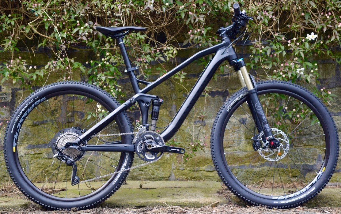 Fresh Goods Friday 292