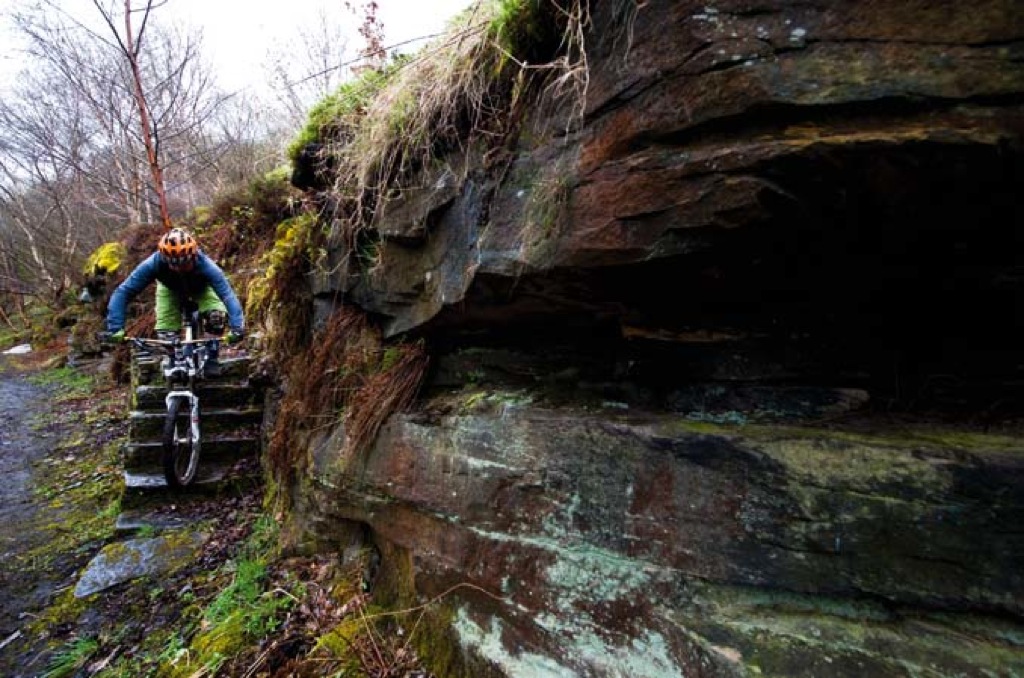 Issue_73_UK_Riding_Gnar_Where_You_Are-015