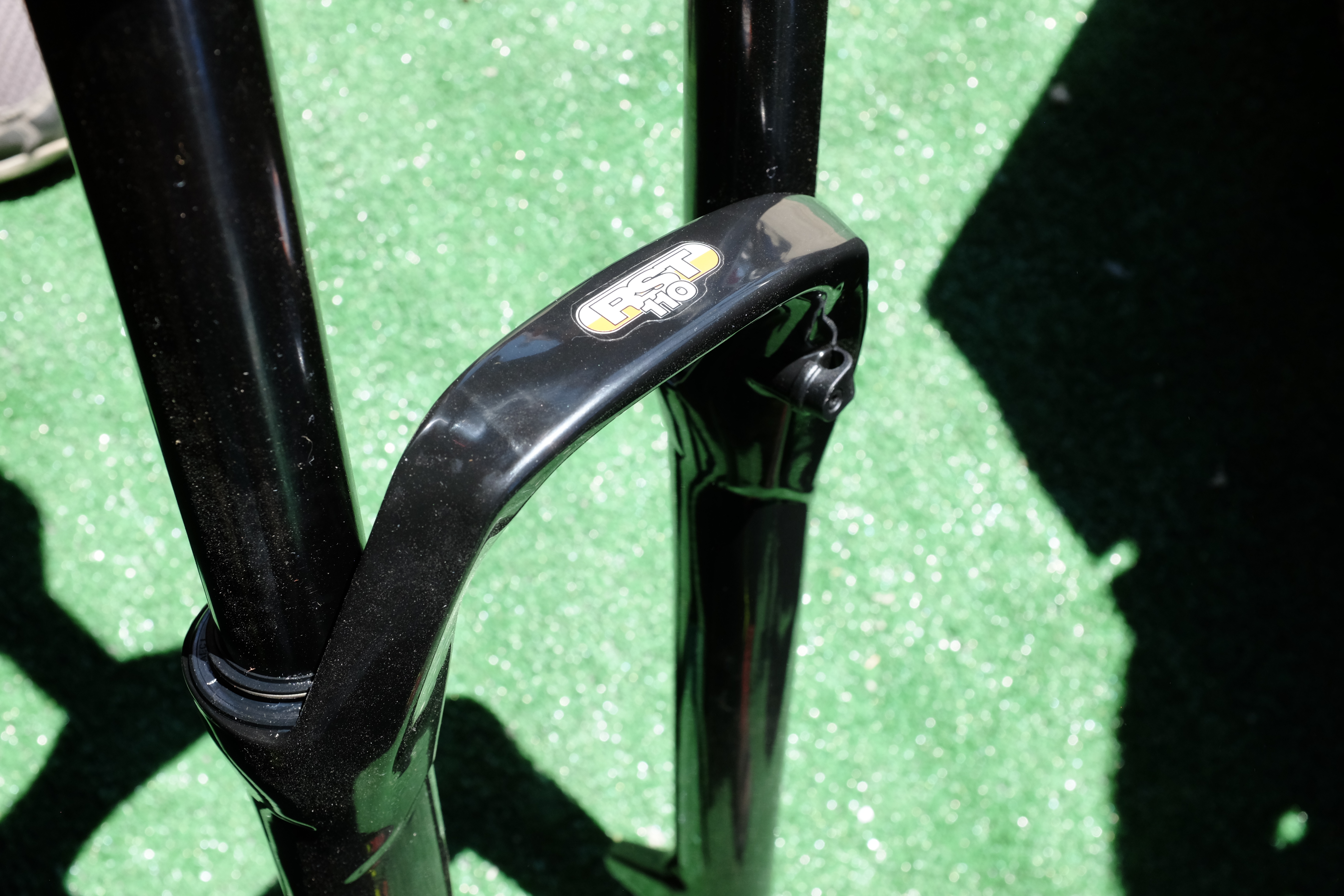 RST Sea Otter 201644