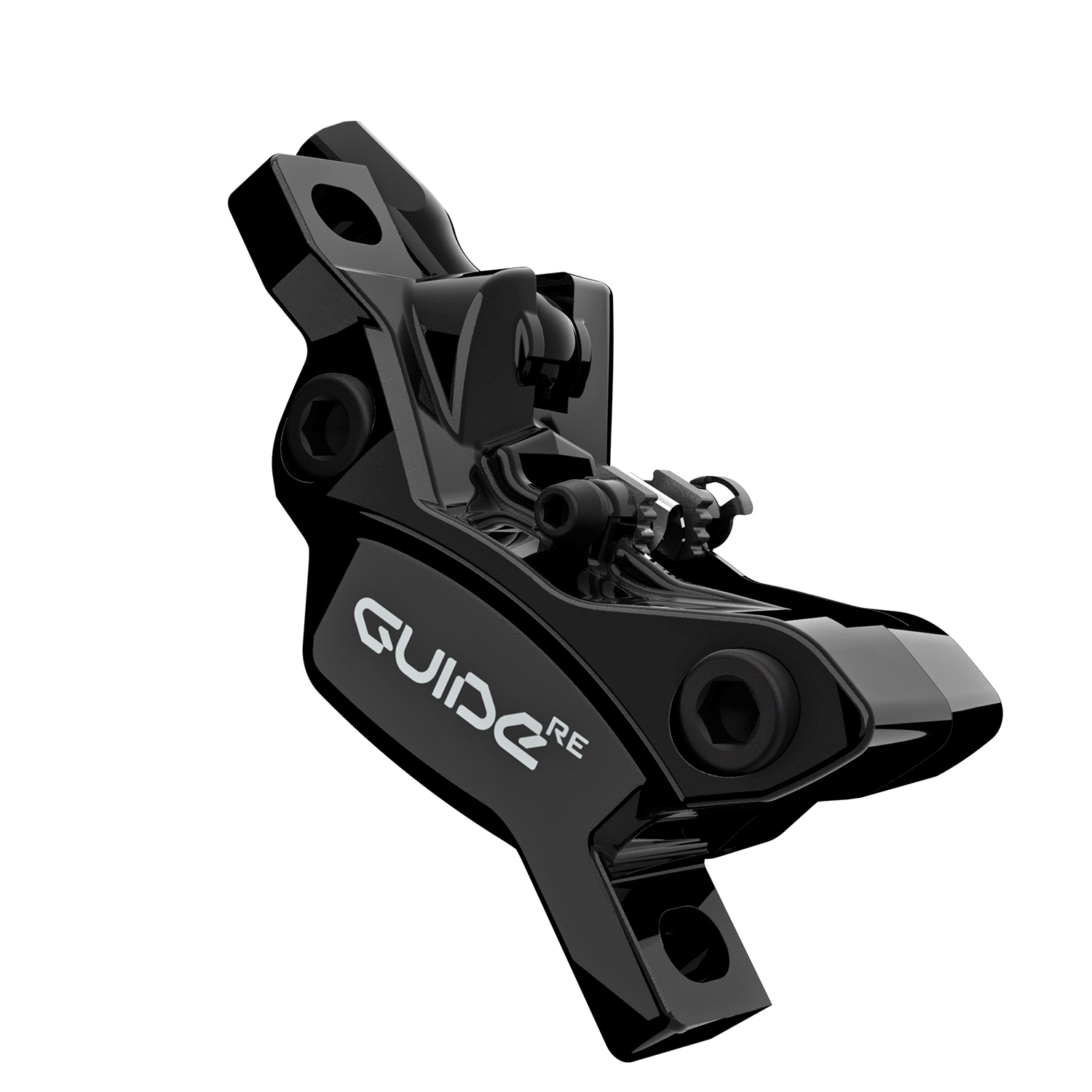 SM_Guide_RE_Caliper_Black_3Q_M