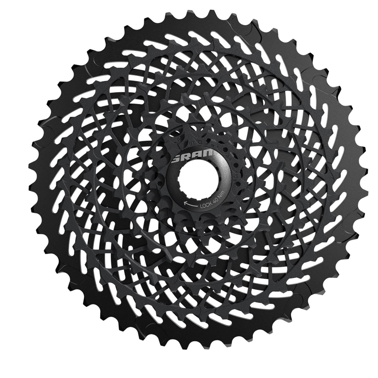 SRAM_MTB_EX1_Cassette_XG899_Side_M singletrack magazine